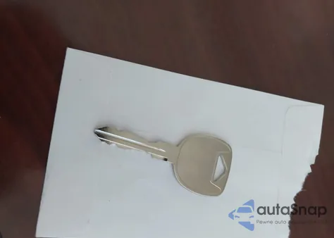 2004 Chevrolet Trailblazer Ext Ls z USA, uszkodzony, nr VIN 1GNES16S446120568